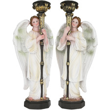 11.5