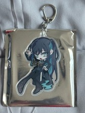 Ado Stadium Live 2026 Acrylic Keychain picture