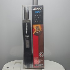 Zippo MPL NFL Seattle Seahawks Collectible Lighter 40001 with Box picture
