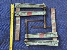 Set Of 2 Wetzler 12