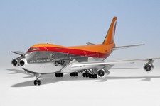 Inflight200 1:200 CP Air 747-200 