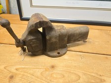 Antique Hollands Erie PA Pat'd 'D' 3