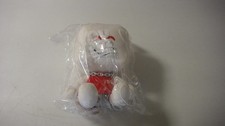 Official Youtooz Limited edition Yalc Plush Doll Youtube Roblox gaming picture