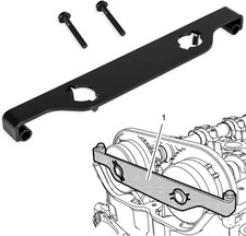AM-EN-48953 Cam Phaser Retainer - Camshaft Actuator Locking Tool for Ecotec/2... picture