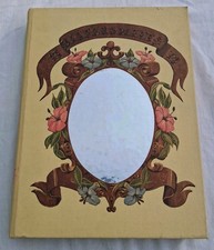 1974 Penn High School Yearbook Mishawaka, IN picture
