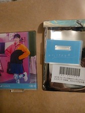 Nogizaka46 Kawasaki Sakura Random Acrylic Stand 