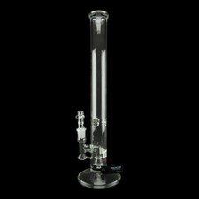 ROOR Tech 18
