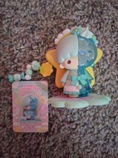 Kandy x Sanrio Floral Daydream Series Little Twin Stars 3