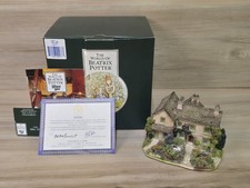 Lilliput Lane 