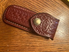 Case Mako knife picture