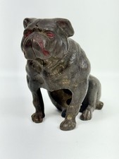 VTG Early 1900s 4