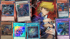Beyond the Brave BETB Secret Ultra Super Single Pick Your Card PRESALE Yu-Gi-Oh picture