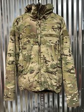 Patagonia Forgeline Lost Arrow Crye Multicam MW Low Loft Hooded Jacket SOCOM M R picture