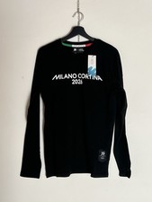 Milano Cortina Long Sleeve picture