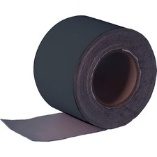 Roof Seal 2