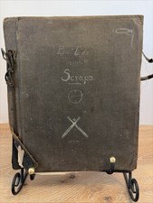 1920's 1930's Sports Scrapbook - Photos - News - Kansas City Area Sports History picture