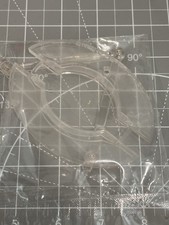 Jojo Medicos SAS Display Stand picture