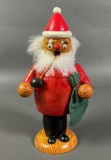 Vtg German Incense Burner Smoker
