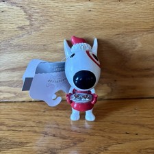 BNWT Target Wondershop 4.5