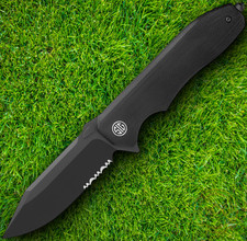 Sig VALIDUS Folding Knife 3.75