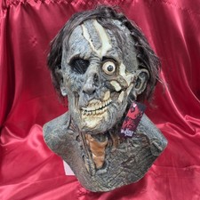 An American Werewolf In London - Jack Goodman Mask - Trick Or Treat Studios picture