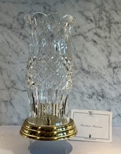 Waterford Crystal Fitzwilliam 13