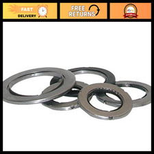 4L60, 4L60E, 4L65E, 4L70E, 700R4 5-Piece Transmission Bearing Kit, SBK-G12 picture