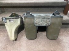 Ejection Seat Parachute Container F-4 Phantom Martin Baker picture