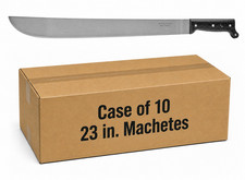 Case of 10 - 23