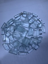 70-Grms_ Faceted BEYRAL Var Aquamarine Rough Lot from Shigar Valley ,Pakistan’ picture