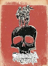Children Of The Grave - GOOD picture