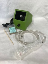 Vaporbrothers VB1 Hands-On Method ( HBXVP17972 ) picture