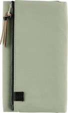 Hobonichi Techo Weeks Weekly Planner Cover Tragen Oakmoss NEW picture