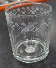 Pokémon Center: Pikachu Pokémon Winter Wonders Glass Tumblers (4-Pack),12 oz-NEW picture