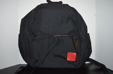 Hololive Polka Omaru Birthday 2022 Backpack picture