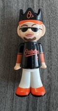 2026 Ghostwrite Gunnar Henderson Victory /50 Baltimore Orioles  MLB plus Base picture