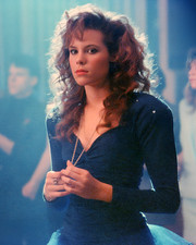 ROBYN LIVELY - TEEN WITCH - 8