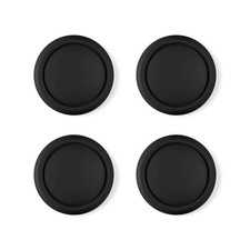 PlayVital Thumb Grips for Nintendo Switch 2, 4-Pack Silicone Joystick Caps fo... picture