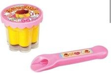 Mel-chan Osewa Parts Pudding Contents Pudding magical spoon japan ages 14+ picture