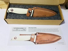 Leatherman Garage Batch #006: Harvest IN hand ready to ship picture