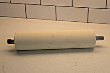 Maytag Wringer Washer A4720 LOWER ROLLER 2-3/4