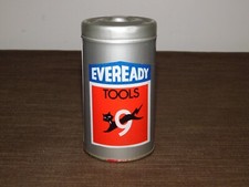 VINTAGE 4 1/4