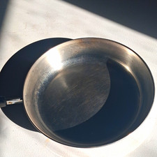 Vintage ReverewareFrying Pan Cookware with Handle picture