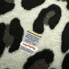 McDonald’s Monopoly piece / Rare 1 of 5 picture
