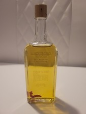 Vintage Old 1988 Mexicali Musk For Men - Premium After Shave Lotion 2.75 oz. picture