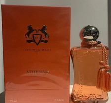 Athenais Eau De Parfum 2.5 Oz Women's Perfume Fragrance Spray EDP Cologne picture