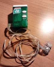 Tic Tac Radio picture