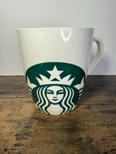 New Starbucks Coffee 2018 GIANT Novelty 46 fl oz / 1360 ml Large Coffee Mug picture