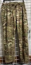 New Massif Elements FR Free IWOL Pants Trousers MEDIUM LONG Multicam OCP picture
