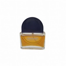 Vintage Missoni Eau de Toilette Vaporisateur 25ml 0.8oz Spray Paris France picture